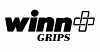 WinnLogo