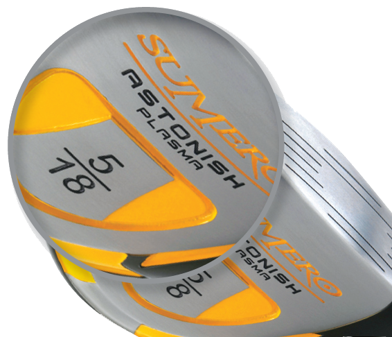 fairway club 2